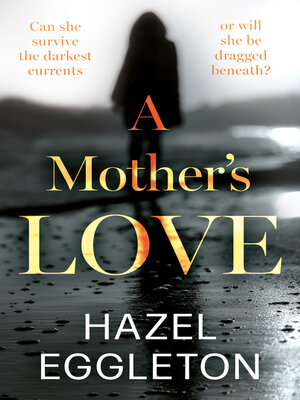cover image of A Mother's Love